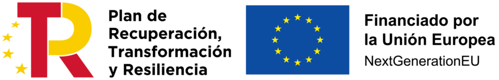 logos-plan-recuperacion-union-europea