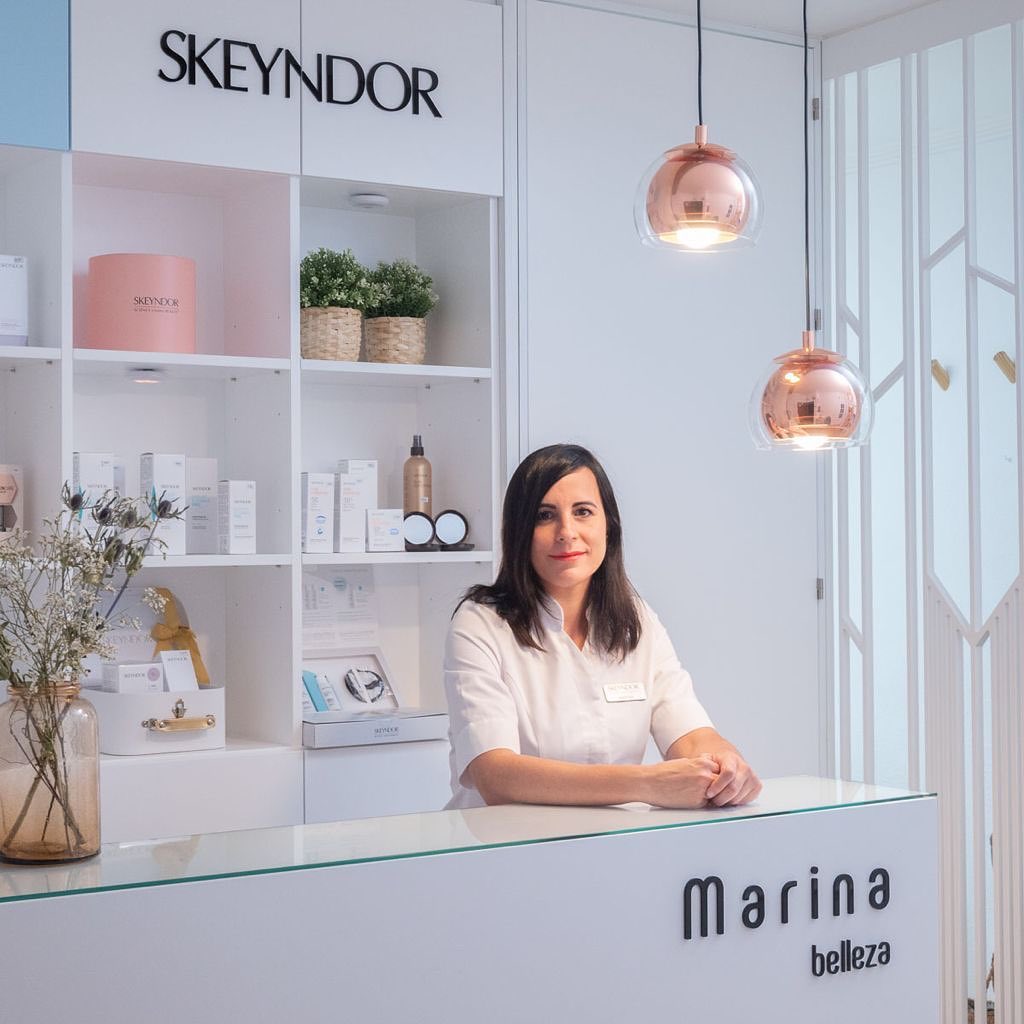 marina-belleza-gal-8