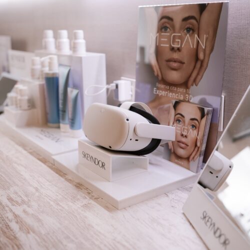 Marina_Centro_Medico_Estetico-080