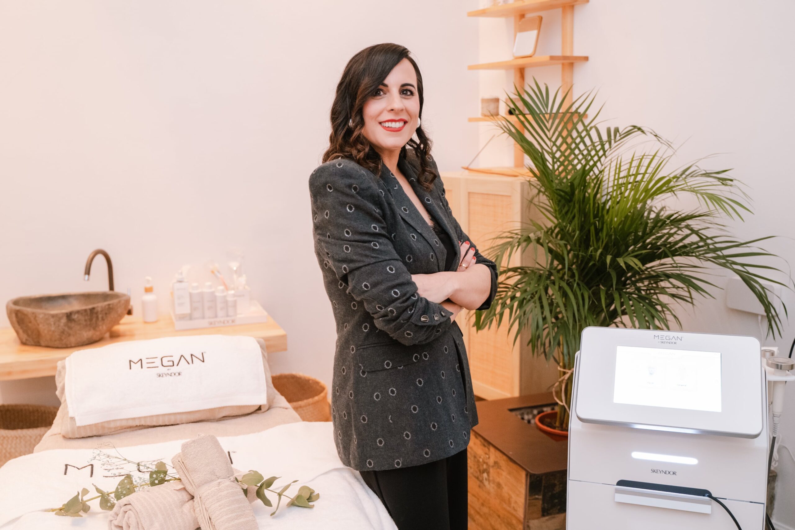 Marina_Centro_Medico_Estetico-396